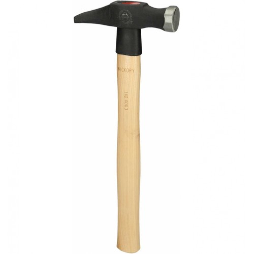 Tools ausbeulhammer 400g - tools, ausbeulhammer,