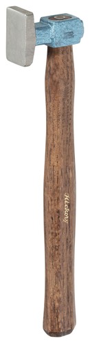 Picard ausbeul planierhammer - ausbeul,