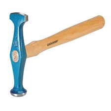 Ausbeulhammer GEDORE