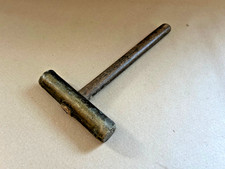 Messinghammer Karosseriehammer