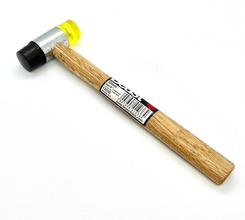 Ausbeulhammer 32mm - , |