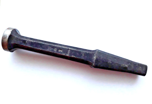 Cados schmiedehammer - 39,