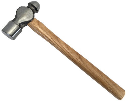 Ausbeulhammer kugelhammer 900g - ausbeulhammer,